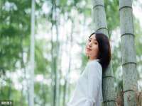 盐城木子信息咨询有限公司