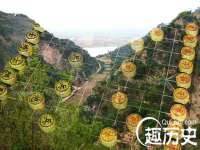 盐城木子信息咨询有限公司