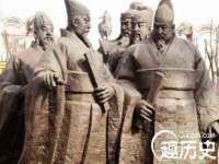 盐城木子信息咨询有限公司