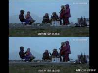 盐城木子信息咨询有限公司