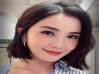 盐城木子信息咨询有限公司