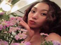 盐城木子信息咨询有限公司