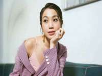 盐城木子信息咨询有限公司