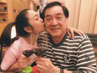 盐城木子信息咨询有限公司
