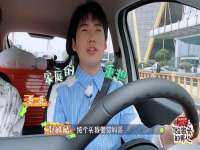 盐城木子信息咨询有限公司