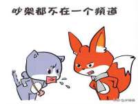 盐城木子信息咨询有限公司
