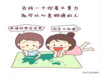 盐城木子信息咨询有限公司