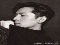 盐城木子信息咨询有限公司