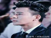 盐城木子信息咨询有限公司