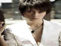 盐城木子信息咨询有限公司
