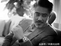 盐城木子信息咨询有限公司