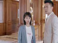 盐城木子信息咨询有限公司