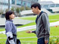 盐城木子信息咨询有限公司