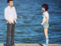 盐城木子信息咨询有限公司