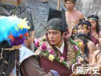 盐城木子信息咨询有限公司