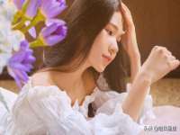 盐城木子信息咨询有限公司