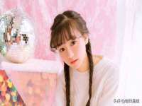 盐城木子信息咨询有限公司