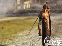盐城木子信息咨询有限公司