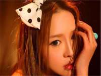 盐城木子信息咨询有限公司