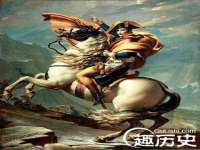 盐城木子信息咨询有限公司