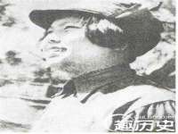 盐城木子信息咨询有限公司