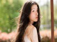 盐城木子信息咨询有限公司