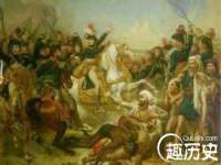 盐城木子信息咨询有限公司