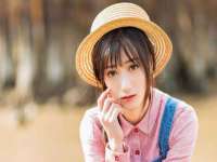 盐城木子信息咨询有限公司