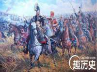 盐城木子信息咨询有限公司