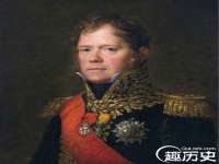 盐城木子信息咨询有限公司