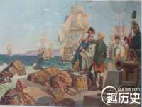 盐城木子信息咨询有限公司