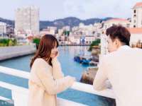 盐城木子信息咨询有限公司