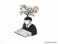 盐城木子信息咨询有限公司