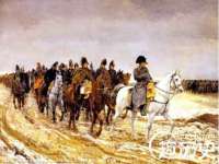 盐城木子信息咨询有限公司