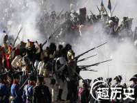 盐城木子信息咨询有限公司