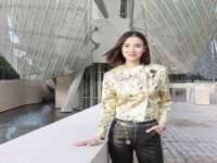 盐城木子信息咨询有限公司