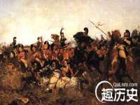 盐城木子信息咨询有限公司