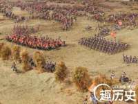 盐城木子信息咨询有限公司