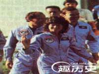 盐城木子信息咨询有限公司