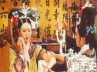 盐城木子信息咨询有限公司
