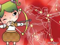 盐城木子信息咨询有限公司