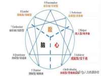 盐城木子信息咨询有限公司