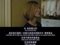 盐城木子信息咨询有限公司