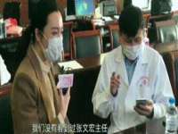 盐城木子信息咨询有限公司