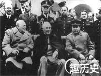 盐城木子信息咨询有限公司