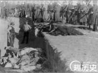 盐城木子信息咨询有限公司
