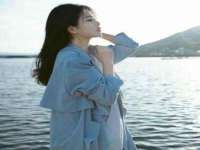 盐城木子信息咨询有限公司