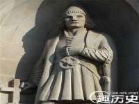 盐城木子信息咨询有限公司