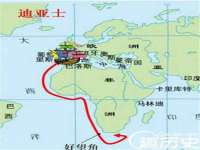 盐城木子信息咨询有限公司