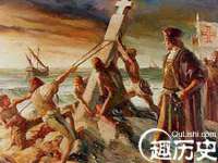 盐城木子信息咨询有限公司